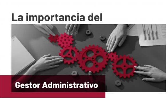engranaje_funcionando